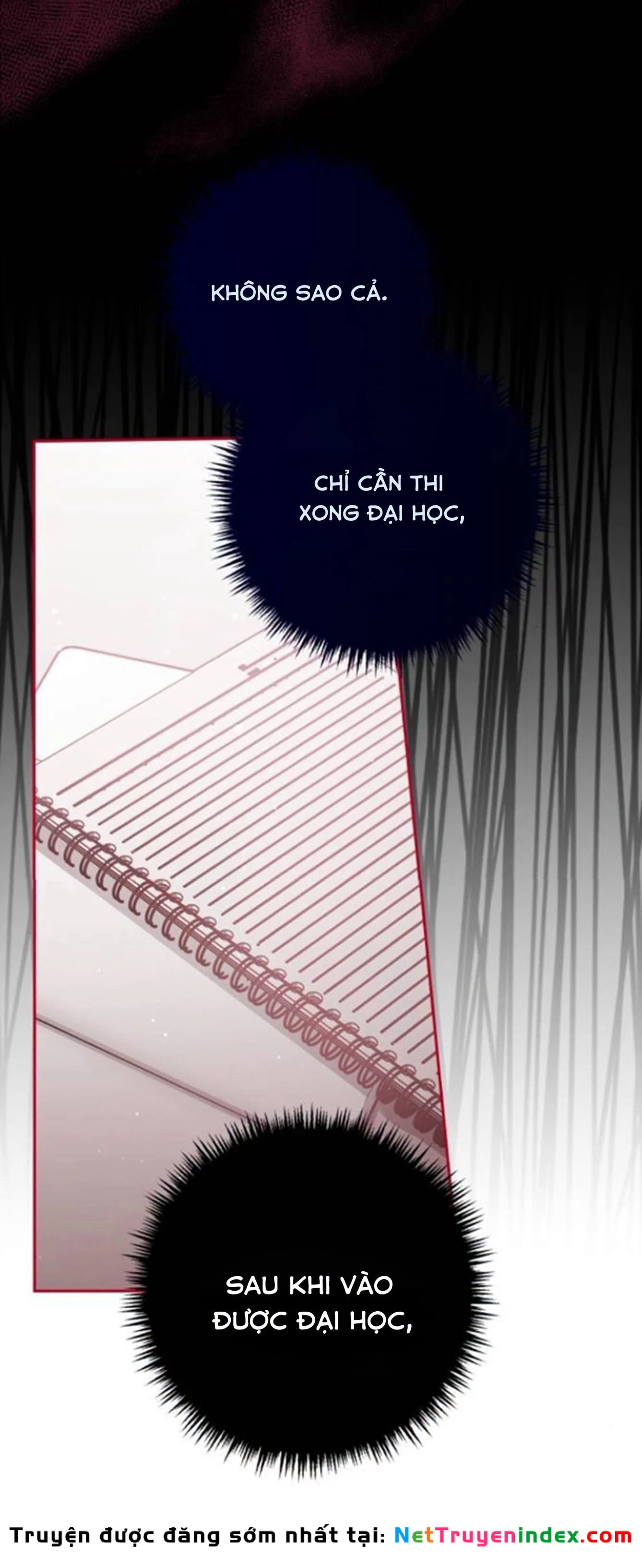 Our Guild's Idol Chapter 65 - 65