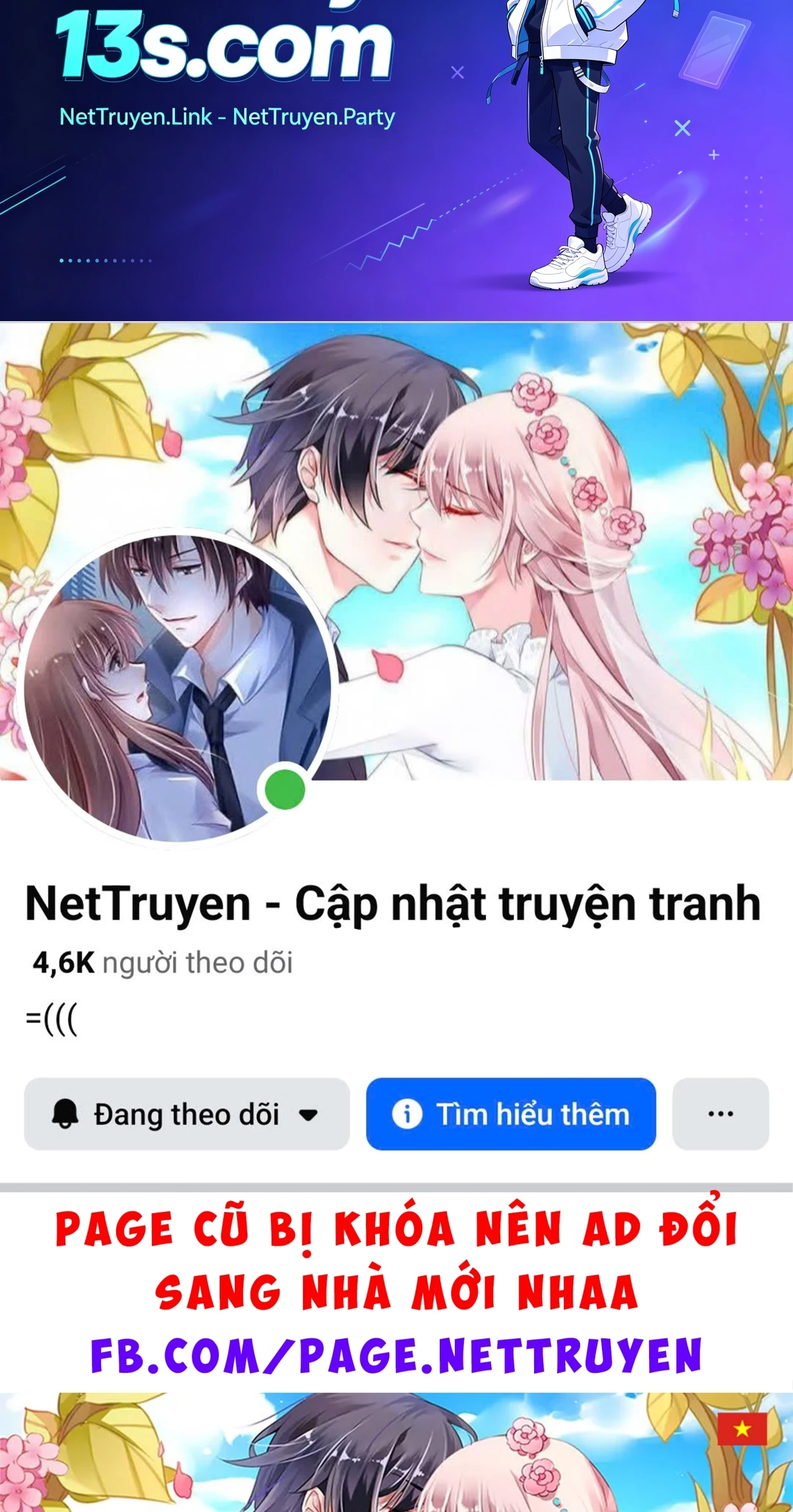 Our Guild's Idol Chapter 65 - 72