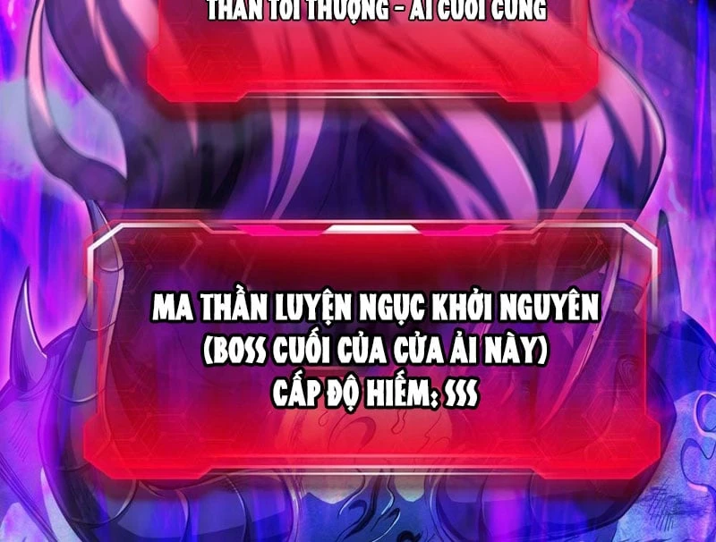 Chiến Sĩ Vi Vương Chapter  1 - 7