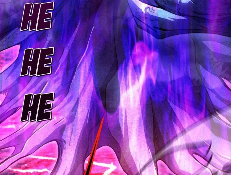 Chiến Sĩ Vi Vương Chapter  1 - 9
