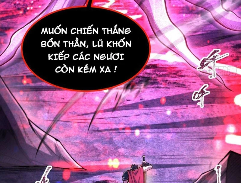 Chiến Sĩ Vi Vương Chapter  1 - 10