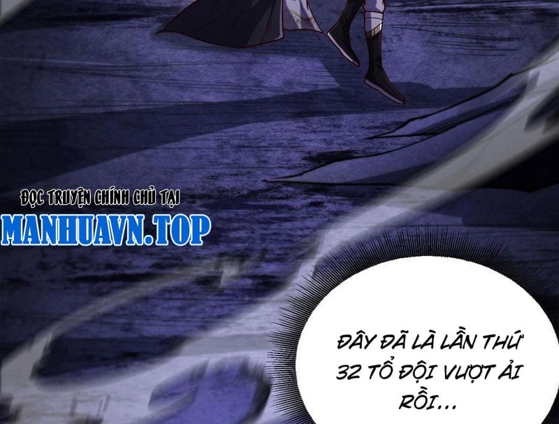 Chiến Sĩ Vi Vương Chapter  1 - 13