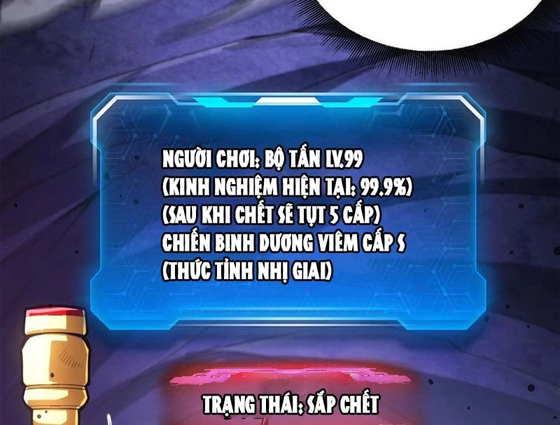 Chiến Sĩ Vi Vương Chapter  1 - 14