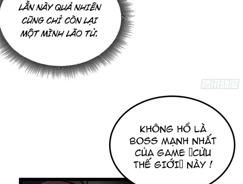 Chiến Sĩ Vi Vương Chapter  1 - 17