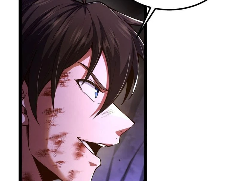 Chiến Sĩ Vi Vương Chapter  1 - 18