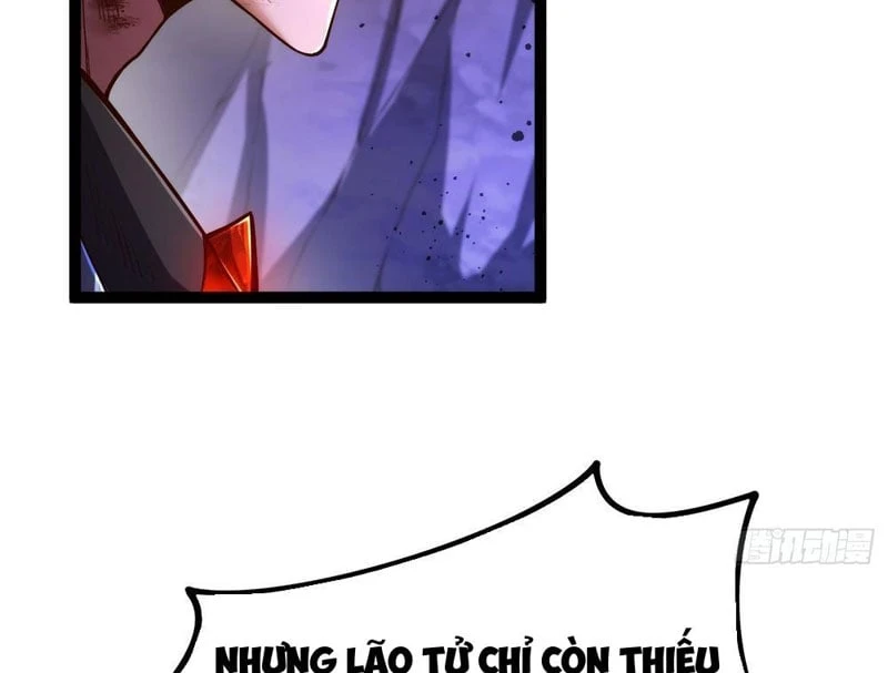 Chiến Sĩ Vi Vương Chapter  1 - 19