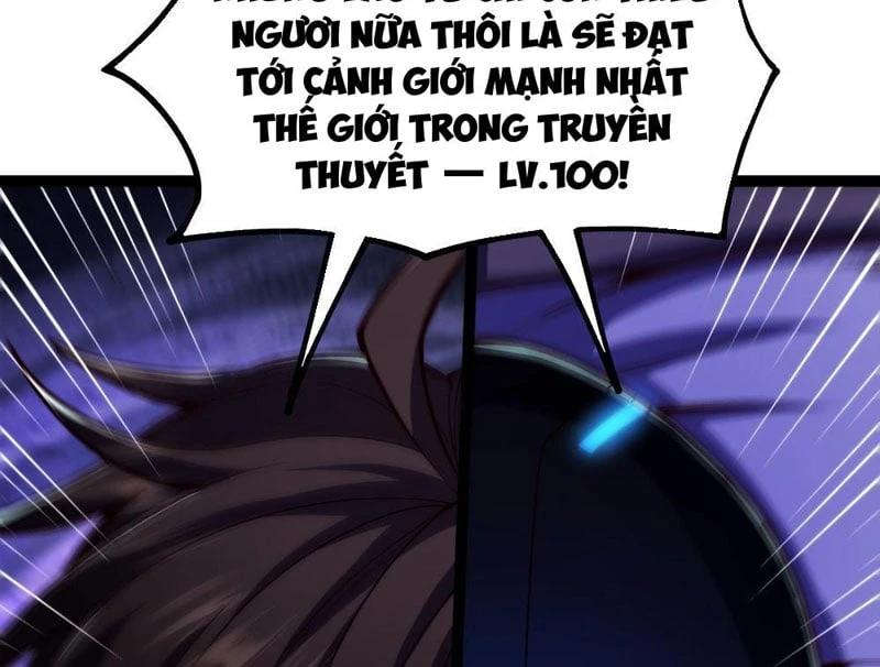 Chiến Sĩ Vi Vương Chapter  1 - 20