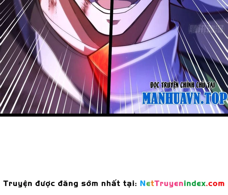Chiến Sĩ Vi Vương Chapter  1 - 22