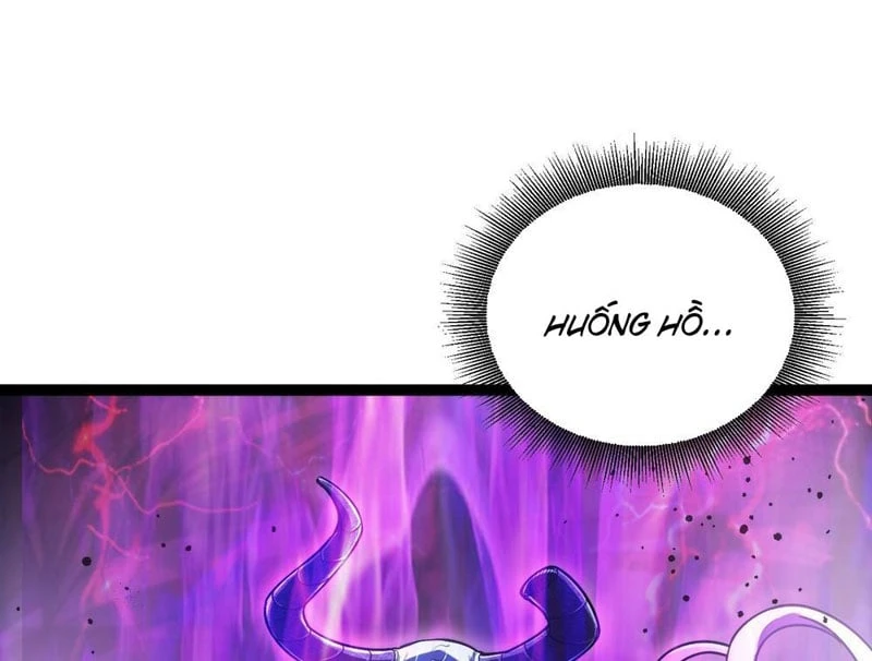 Chiến Sĩ Vi Vương Chapter  1 - 23
