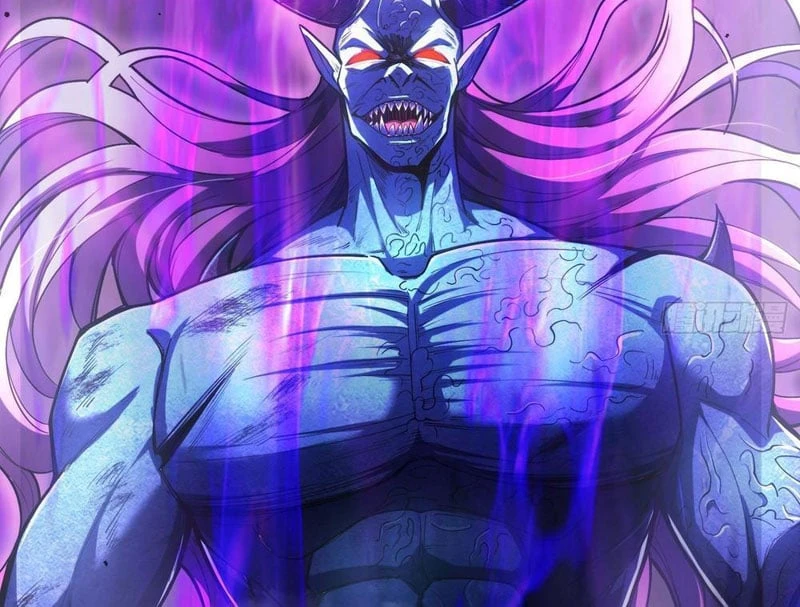 Chiến Sĩ Vi Vương Chapter  1 - 24