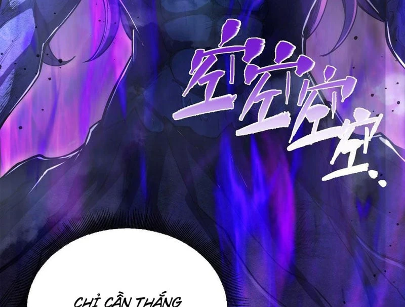 Chiến Sĩ Vi Vương Chapter  1 - 25