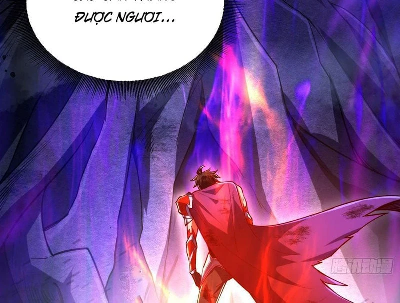 Chiến Sĩ Vi Vương Chapter  1 - 26