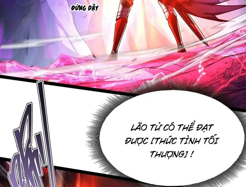 Chiến Sĩ Vi Vương Chapter  1 - 27