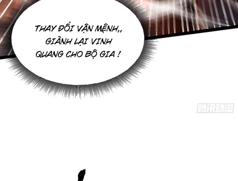 Chiến Sĩ Vi Vương Chapter  1 - 30