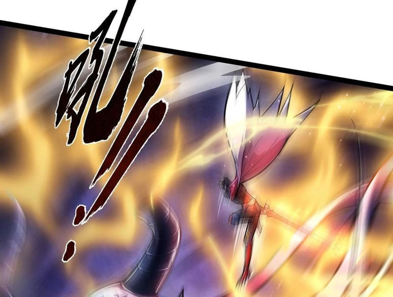Chiến Sĩ Vi Vương Chapter  1 - 31