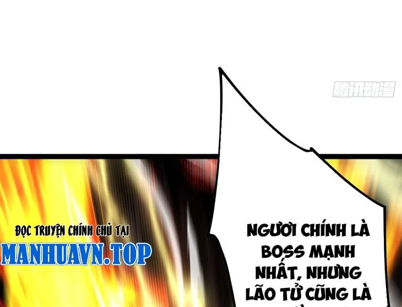 Chiến Sĩ Vi Vương Chapter  1 - 35
