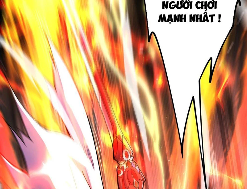 Chiến Sĩ Vi Vương Chapter  1 - 36