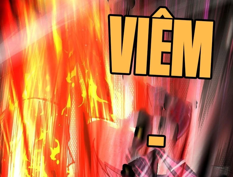 Chiến Sĩ Vi Vương Chapter  1 - 39