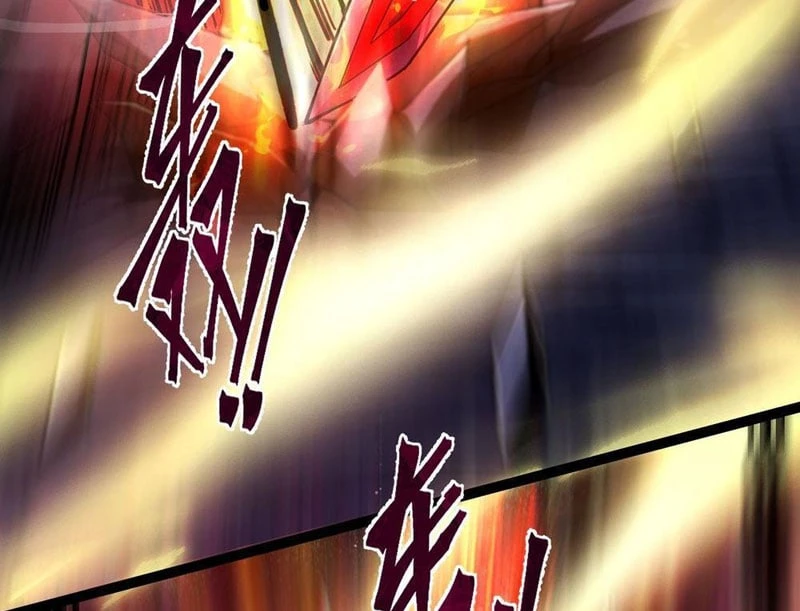 Chiến Sĩ Vi Vương Chapter  1 - 45