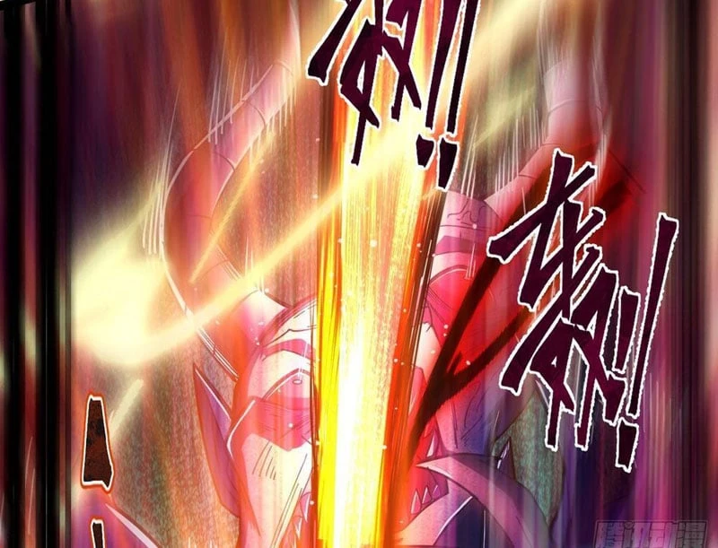 Chiến Sĩ Vi Vương Chapter  1 - 46