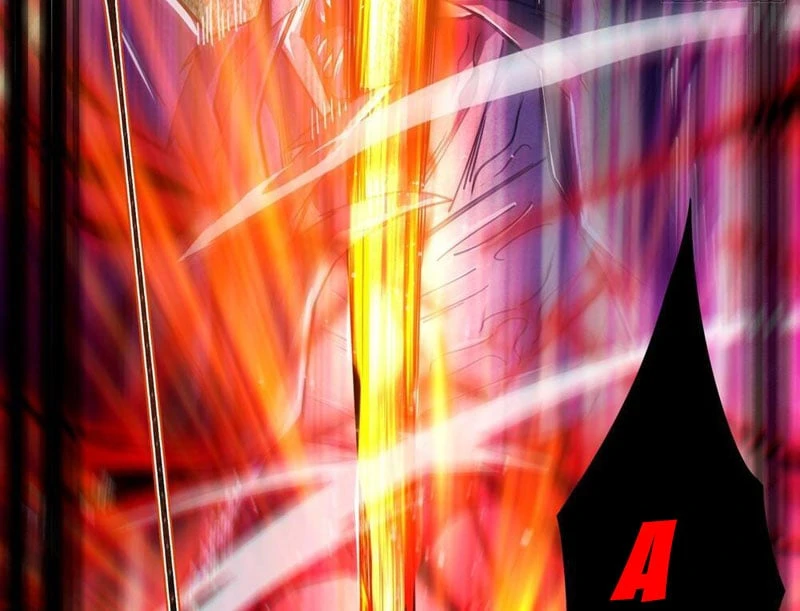 Chiến Sĩ Vi Vương Chapter  1 - 47