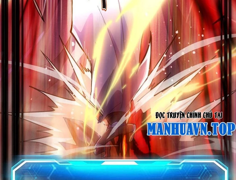 Chiến Sĩ Vi Vương Chapter  1 - 50
