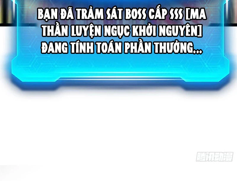 Chiến Sĩ Vi Vương Chapter  1 - 51