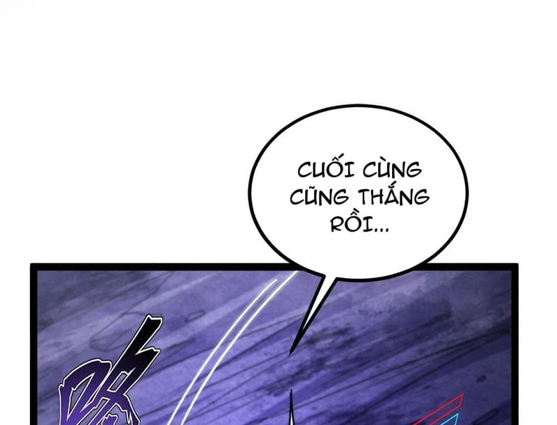 Chiến Sĩ Vi Vương Chapter  1 - 52
