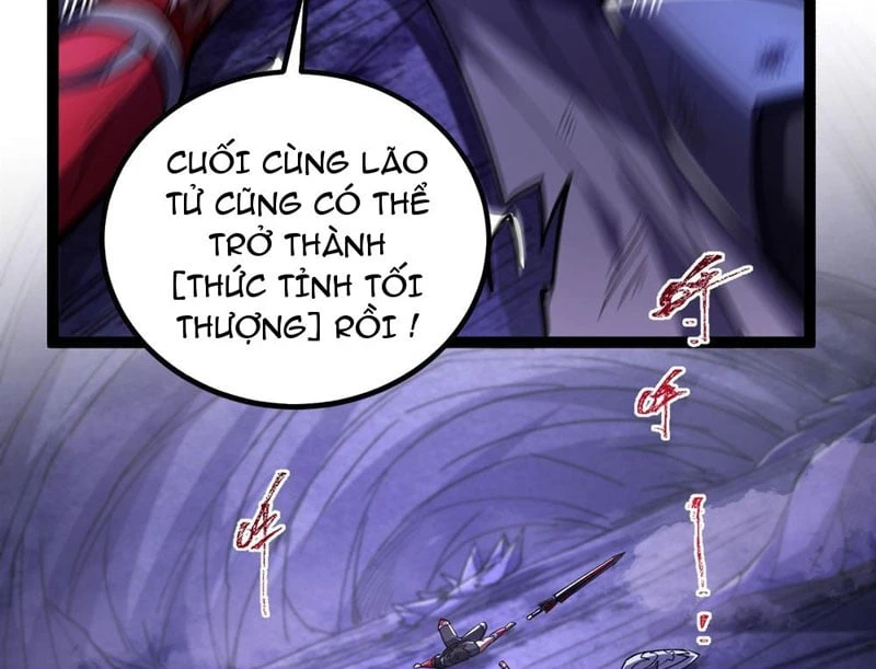 Chiến Sĩ Vi Vương Chapter  1 - 54