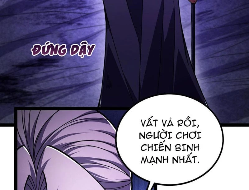 Chiến Sĩ Vi Vương Chapter  1 - 56