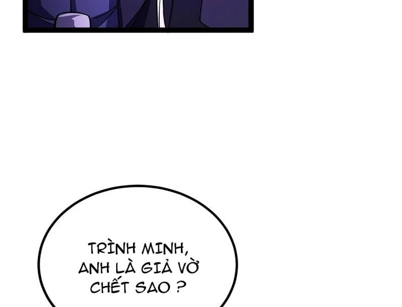 Chiến Sĩ Vi Vương Chapter  1 - 58