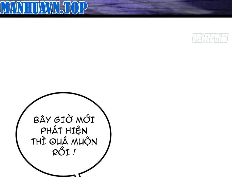 Chiến Sĩ Vi Vương Chapter  1 - 61