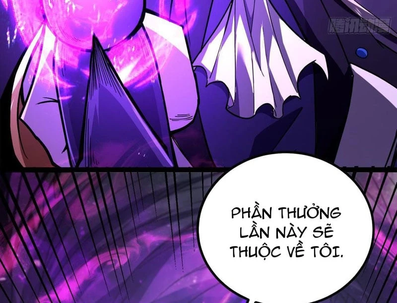 Chiến Sĩ Vi Vương Chapter  1 - 63