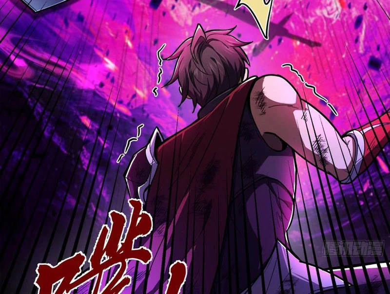 Chiến Sĩ Vi Vương Chapter  1 - 66