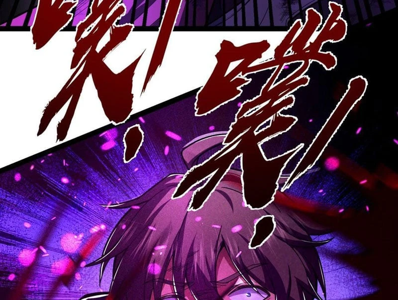 Chiến Sĩ Vi Vương Chapter  1 - 67