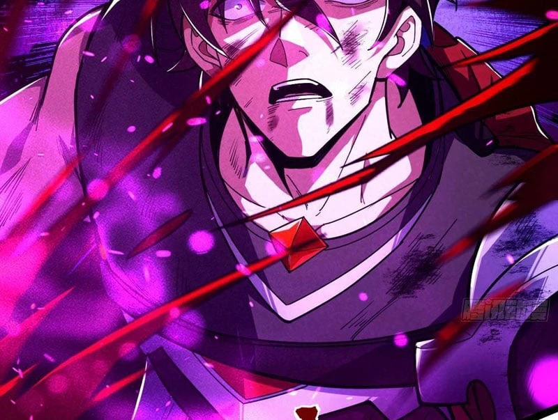 Chiến Sĩ Vi Vương Chapter  1 - 68