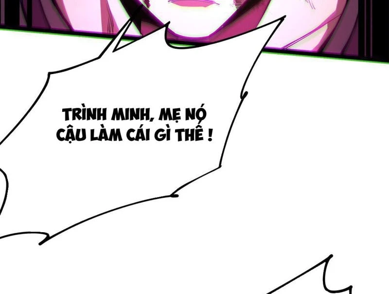 Chiến Sĩ Vi Vương Chapter  1 - 71