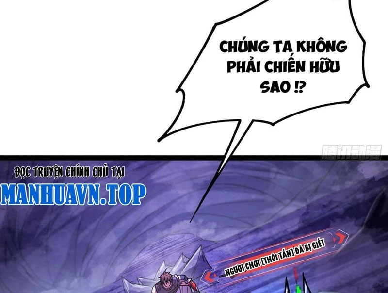 Chiến Sĩ Vi Vương Chapter  1 - 72