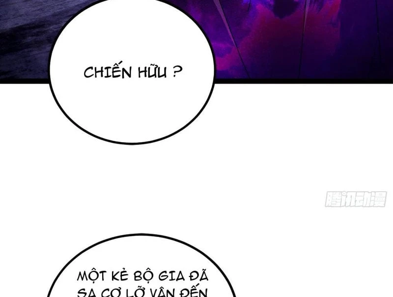 Chiến Sĩ Vi Vương Chapter  1 - 75