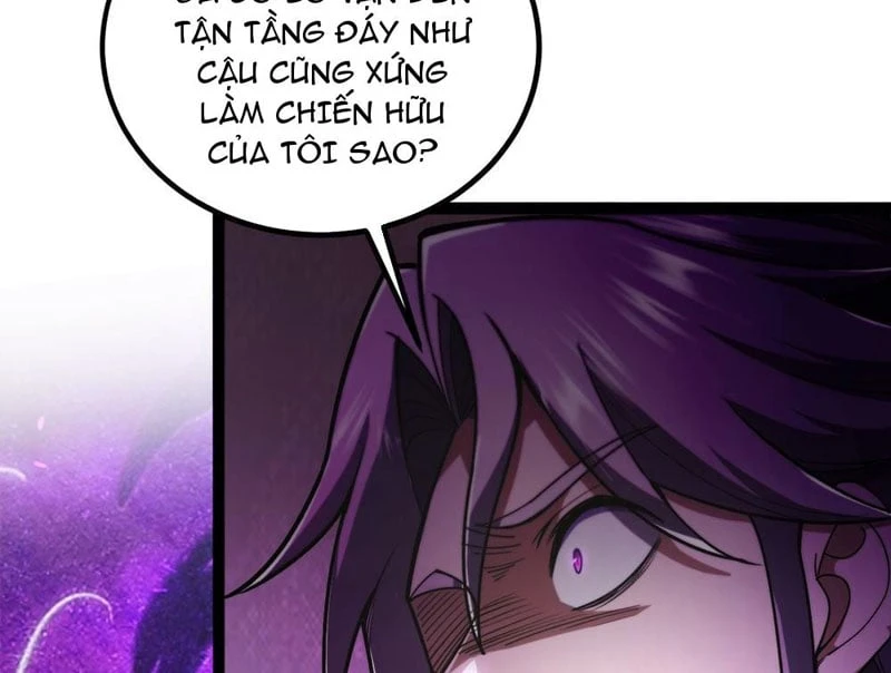 Chiến Sĩ Vi Vương Chapter  1 - 76