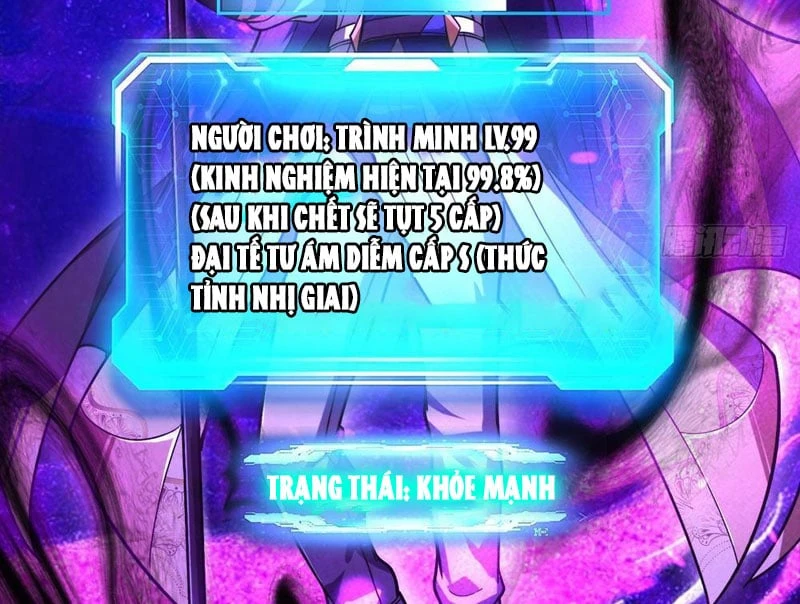 Chiến Sĩ Vi Vương Chapter  1 - 80