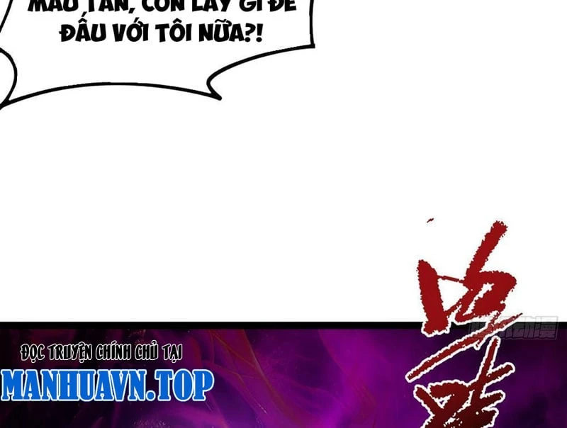 Chiến Sĩ Vi Vương Chapter  1 - 82