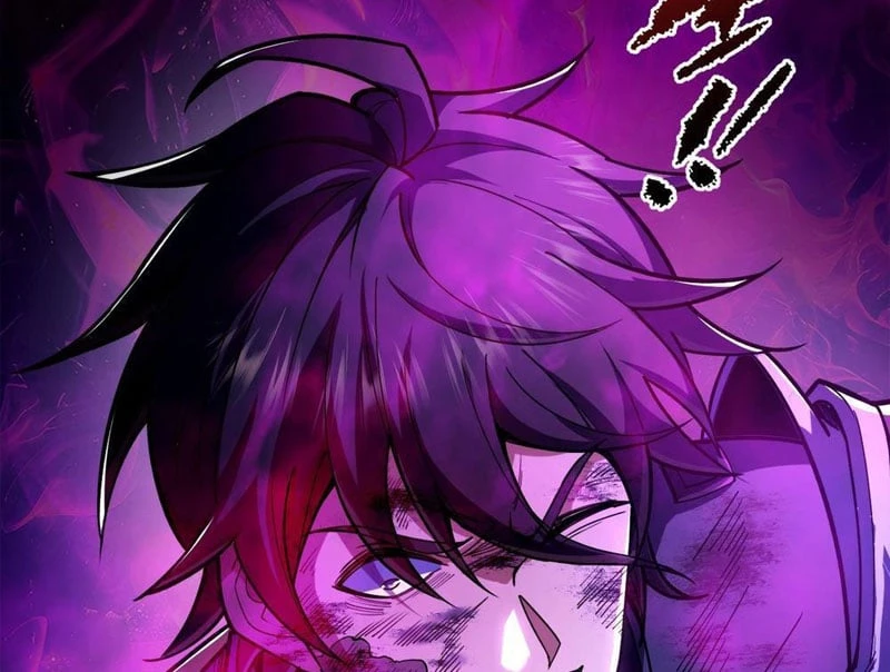 Chiến Sĩ Vi Vương Chapter  1 - 83