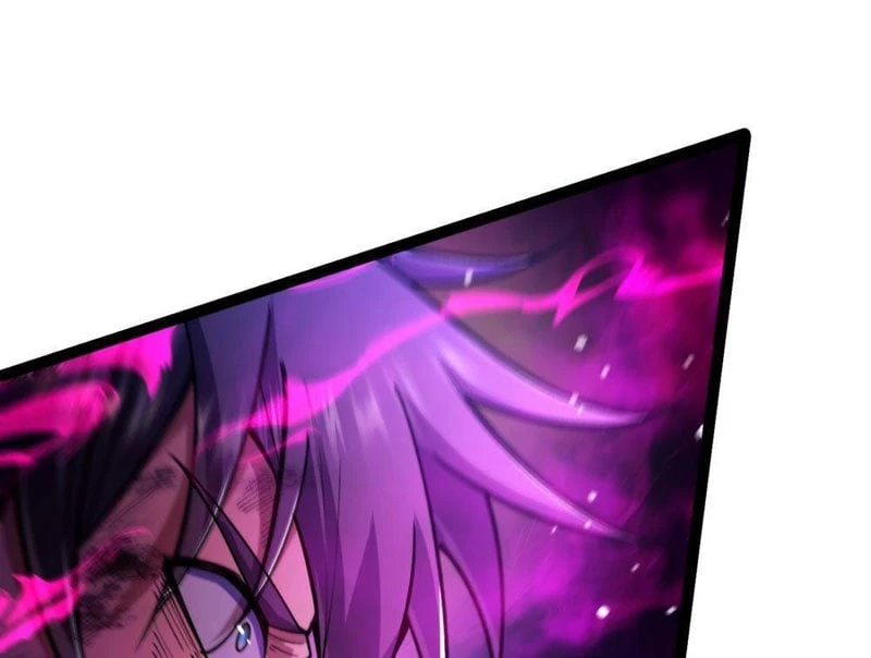 Chiến Sĩ Vi Vương Chapter  1 - 86