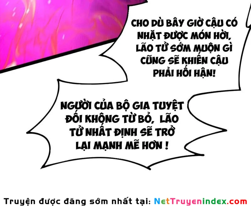 Chiến Sĩ Vi Vương Chapter  1 - 88