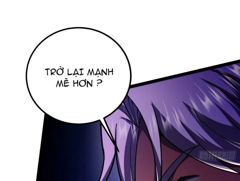 Chiến Sĩ Vi Vương Chapter  1 - 89