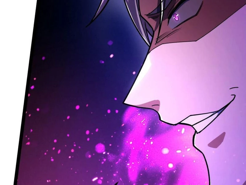 Chiến Sĩ Vi Vương Chapter  1 - 90