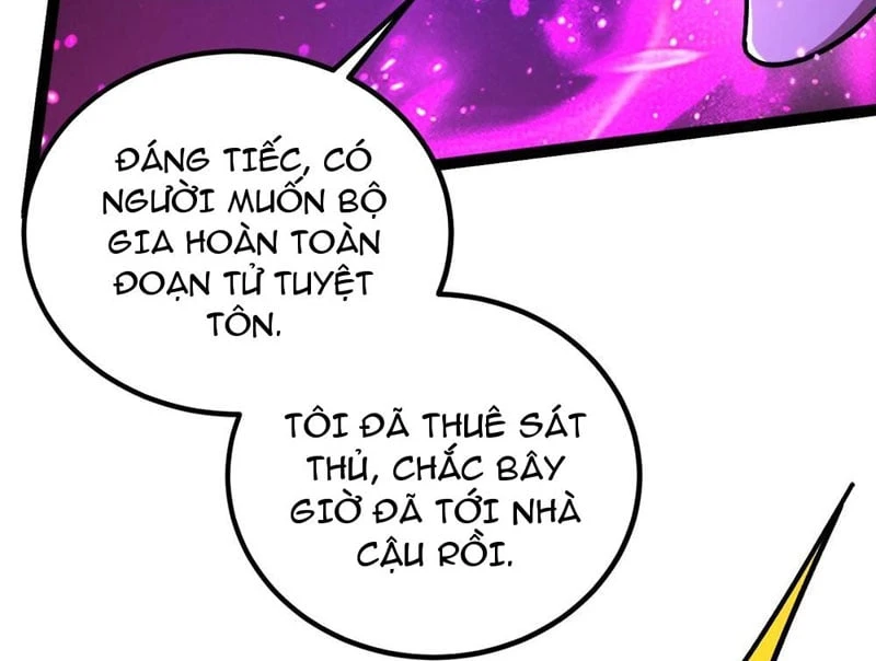 Chiến Sĩ Vi Vương Chapter  1 - 91