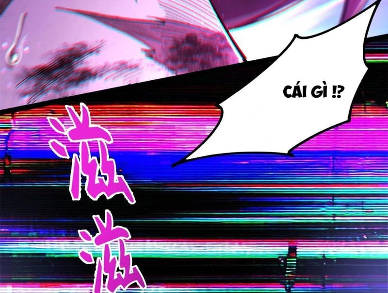 Chiến Sĩ Vi Vương Chapter  1 - 93