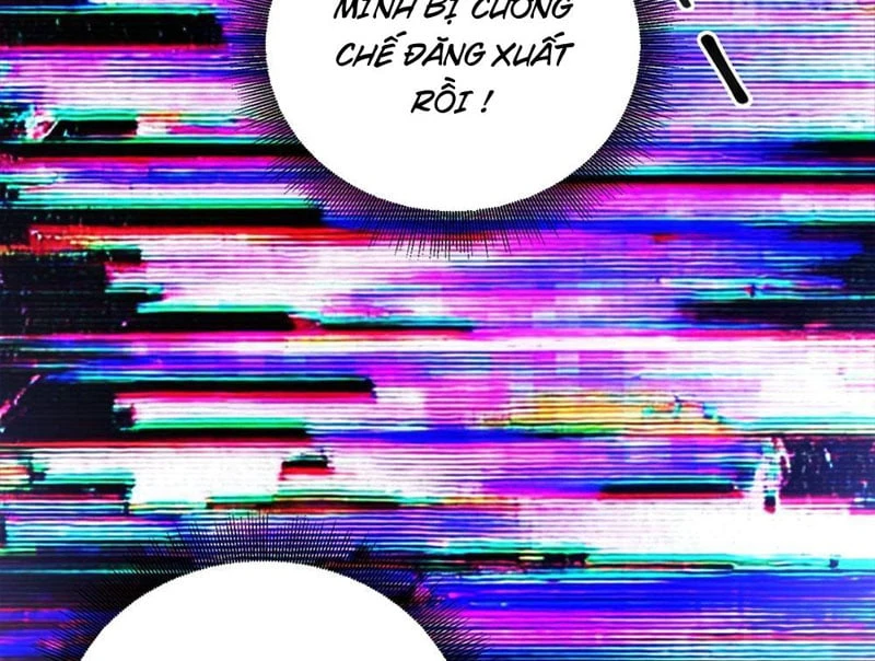 Chiến Sĩ Vi Vương Chapter  1 - 95